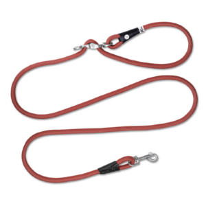 Correa Curli  Vario - correa para perros