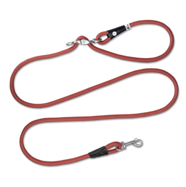 Correa Curli  Vario - correa para perros