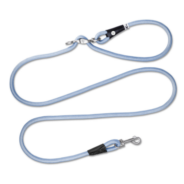 Correa Curli  Vario - correa para perros - Imagen 3