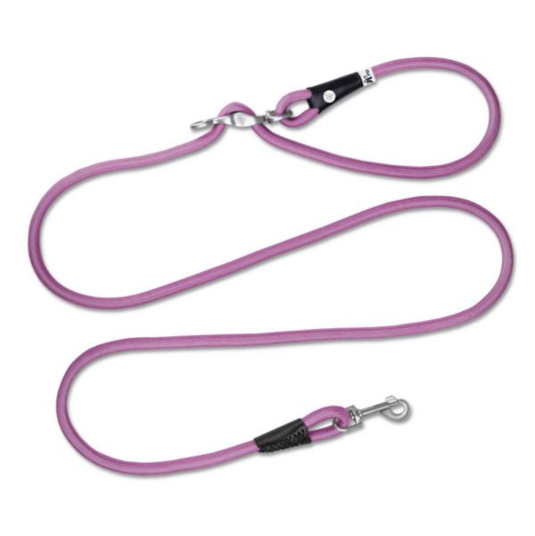 Correa Curli  Vario - correa para perros - Imagen 4