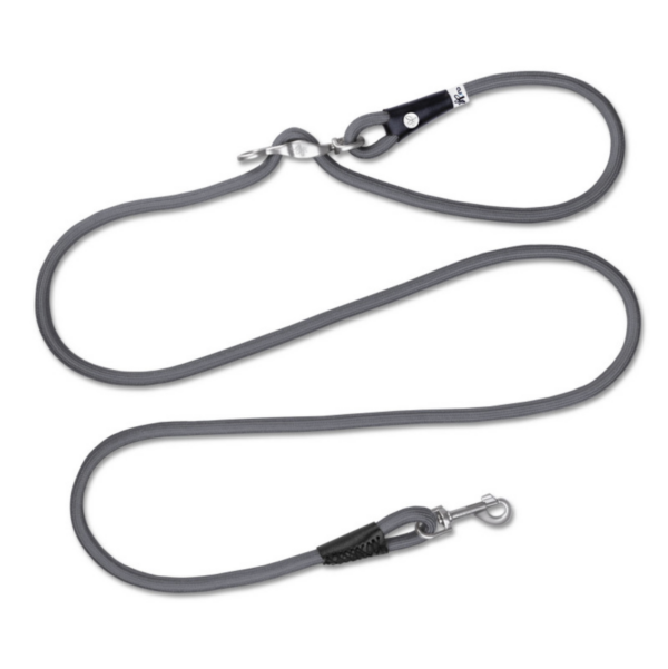 Correa Curli  Vario - correa para perros - Imagen 5