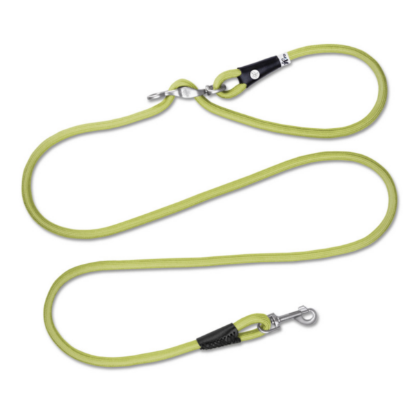 Correa Curli  Vario - correa para perros - Imagen 6