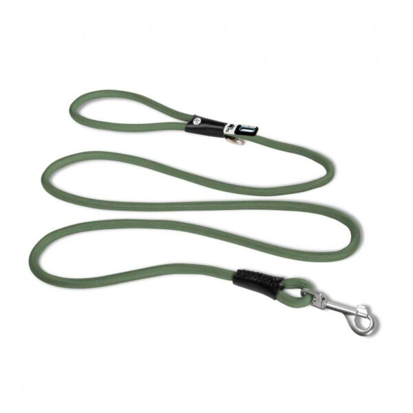 Correa Curli Stretch Comfort - Imagen 3
