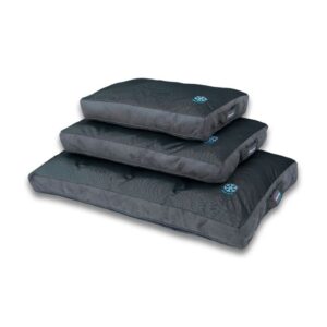 Cama Thermoswitch Milos - cama para perros