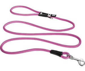 Correa Curli Stretch Comfort - correa para perros