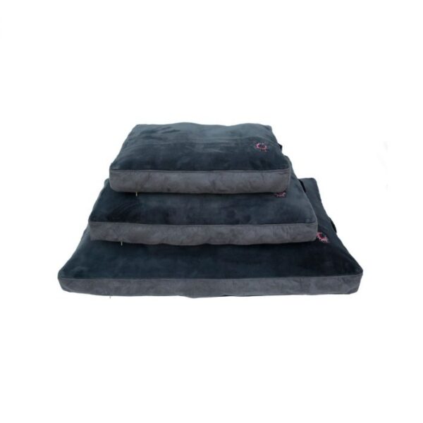 Cama Thermoswitch Milos - cama para perros - Imagen 3