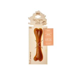 Juguete para perros Retorn Rub Bone