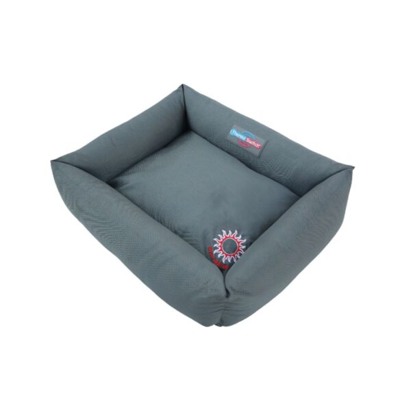 Cama Thermoswitch Corfu - cama para perros