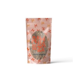 Sticks Dentales de Pollo para Gatos SMALL - 1x1