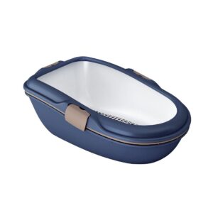 Bandeja Toilette Furba Chic Maxi