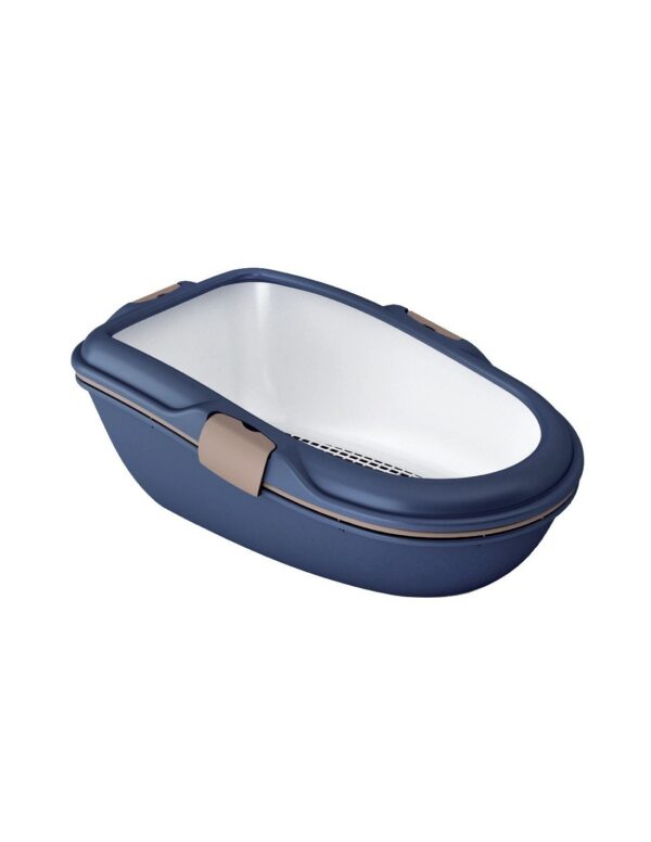 Bandeja para gatos Toilette Furba Chic Maxi