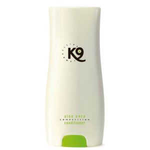 Acondicionador Aloe Vera K9 300 ml - hidratante, nutritivo, desenredante