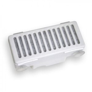 Filtros Fuente Swan