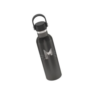 Botella Animaleza
