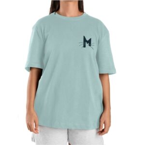 Camiseta Animaleza